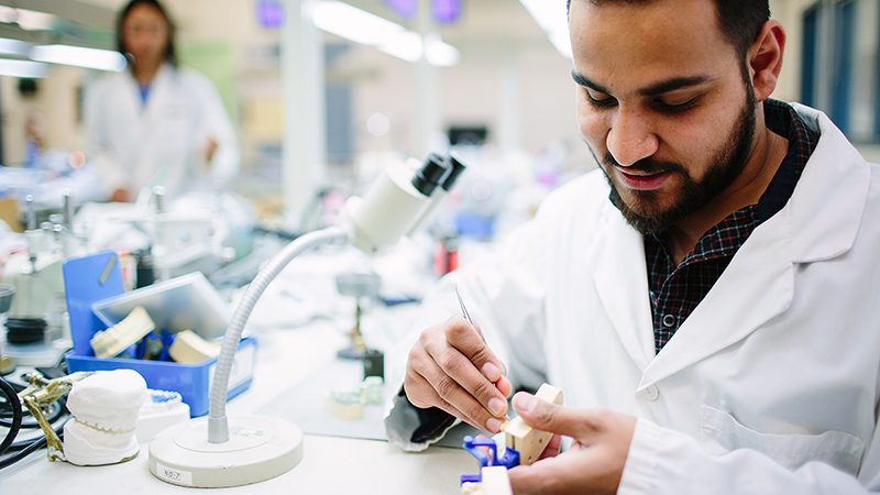 2017-Dental-Technology-Sciences-0075-News