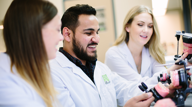 News-Dental-Tech-LC-800